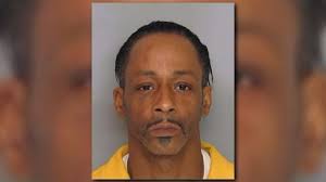 Résultat de recherche d'images pour "katt williams mug shot"