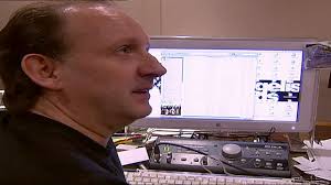 133 Tempeh Stock Videos, Footage, & 4K Video Clips