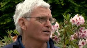 Kathryn's Report: 04/22/15