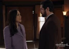 Dramacool will always be the first to have the episode so please bookmark and add us on facebook for update!!! When Calls The Heart Season 8 Episode 11 Review Changing Times Tv Fanatic