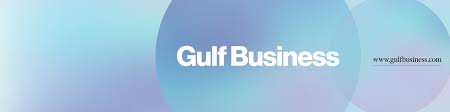 See more of gulf oil on facebook. Gulf Business Linkedin