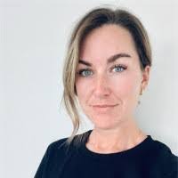 Tasha Pearce's Instagram, Twitter & Facebook