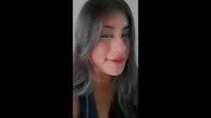 GRACIAS DANIELA PARRALES