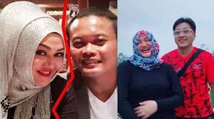 Sule mencari pendamping hidup seperti istri anang hermansyah, ashanty. Mantan Istri Menikah Lagi Dan Dikabarkan Lina Sedang Hamil Sule Tunggu Bidadari Soleha Serambi Indonesia