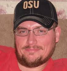 Obituary for Brian D. Clawson