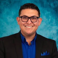 Reliable Hospice Care Providers