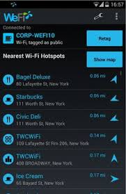 20 Best Voip Voice Over Internet Protocol Images Voice Over Internet Protocol Voip Voip Phone Service