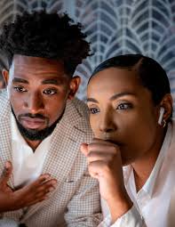 ATHLEISURE MAG #95 NOV ISSUE