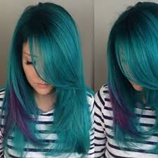 Pin On Hair