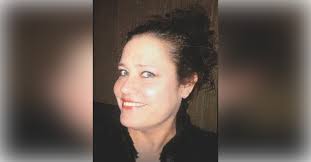 Obituary information for Chasity Nicole Keener