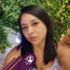 Un delicioso combinado para los que echamos de menos el rico sabor  oriental. #cocinaperuana #chifa #comidaperuana #peruvian #peruvianfood  #recetas #tallarines #arrozchaufa