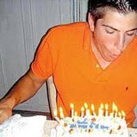 Lodi High School golfer dies in car accident