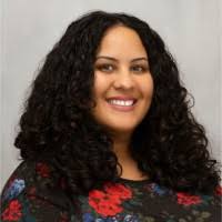 hispanicheritage #latinosincle #leadership