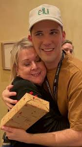 Congratulation to...