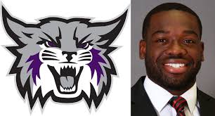 Weber State Wildcats News