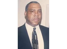 Thomas Haskins Obituary (2024)