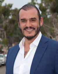 Noah Blom and Brad Avery Headed for Victory in Newport Beach City Council  Races