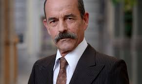 Estos son los nuevos personajes de lo nuevo de 'Amar es para siempre'