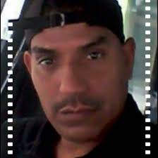 Darwin Geovanny Jimenez Chiriguaya