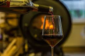 The schwarzenbergs are members of the german nobility and czech nobility and they held the rank of princes of the holy roman empire. Haus Schwarzenberg Marta Michael Andre Ernst