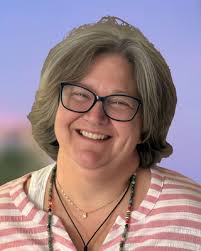 Find BlueCross BlueShield Therapists and Psychologists in Hanahan, SC