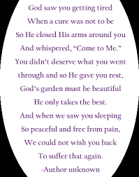 You Didn T Deserve Any Of It Memory Verse Quotes I Love Him