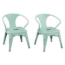 Kids White Metal Activity Table Walmart Com Kids Chairs Activity Chair Kids Table And Chairs