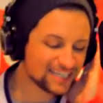 Archives des Non classé