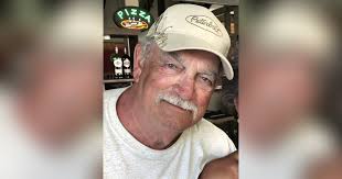 Obituary for William B. "Bill" Gracie