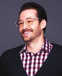 A New Chapter for Business in the Palm Beaches