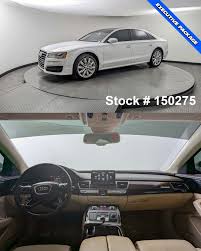 Image result for Siam Beige 2017 Audi