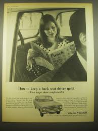 Image result for Spring Green 1966 Vauxhall