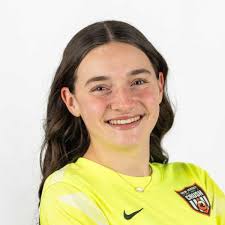 Princeton Soccer Academy