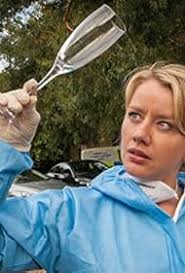 Midsomer Murders" A Vintage Murder (TV Episode 2015)