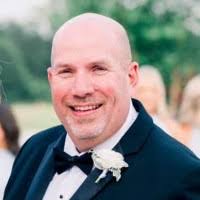 1200+ "Bowley" profiles