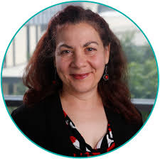 TCHMB Staff — TCHMB