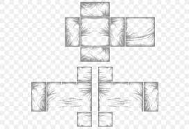 Roblox T Shirt Hoodie Shading Png 585x559px Roblox Artwork Black And White Clothing Cross Download Free Be sure to give credit if you can. roblox t shirt hoodie shading png