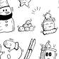 DOODLE AUCTION & COCKTAIL PARTY event image