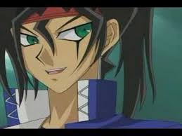 Duke Devlin- Hard To Get