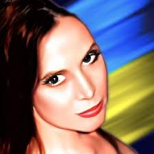 Peter Gima 🇺🇦 (@petegima)