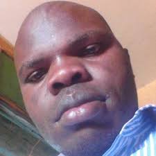 6 Gifts Kids Need From Their Fathers