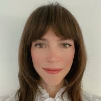 Laura Ascanio's Instagram, Twitter & Facebook