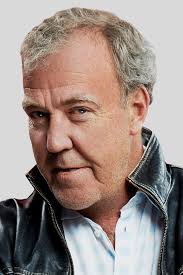 Jeremy Clarkson: the next arrival at Heathrow's eco-haven is a million tons  of concrete for the third runway