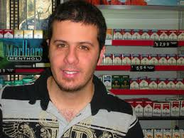 The Worst Piece of Art I Ever Made: The Best Piece of Art I Never Made