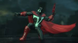 Издание «игра года» включает в себя arkham city и весь загружаемый контент! Batman Arkham City Mods Pc Peatix