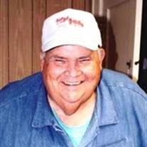 Donald D. Prather Obituary November 24, 2011
