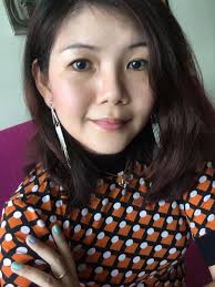 📣📣📣Promotion🐟🦐🦀🐠 Mari Mari mari 1. Ocean Prawn 21/25 big 1 kg/ pkt  RM 52 2. Ocean Prawn 30/40 medium 1kg/pkt RM 42 3. Premium grade Salmon  steak 4 pcs 1kg/pkt RM 40