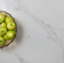 You will like these too. Quartz Calacatta Collection Kitchen Bath Design News