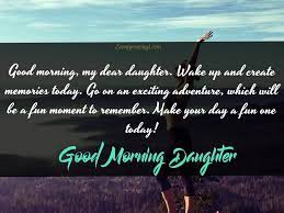 We did not find results for: 25 Cute Good Morning Daughter Quotes With Images Events Greetings