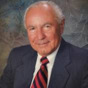 Pepper Family Obituaries